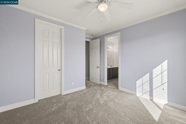 109 Muir Ct, Oakley, CA 94561