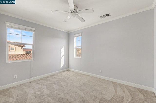 109 Muir Ct, Oakley, CA 94561