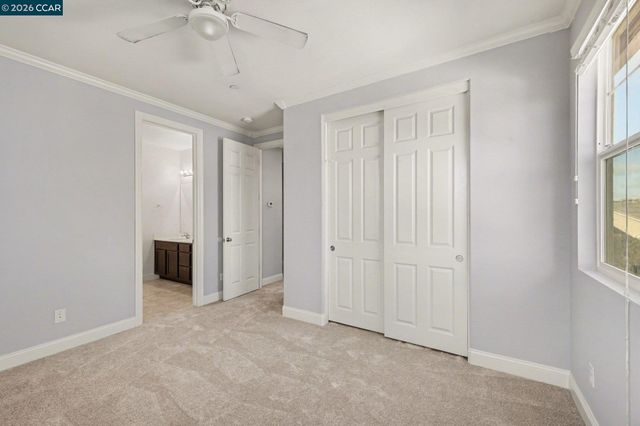 109 Muir Ct, Oakley, CA 94561