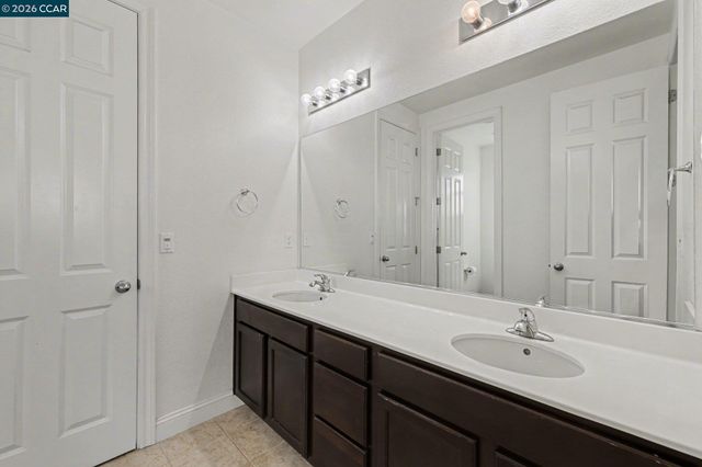 109 Muir Ct, Oakley, CA 94561