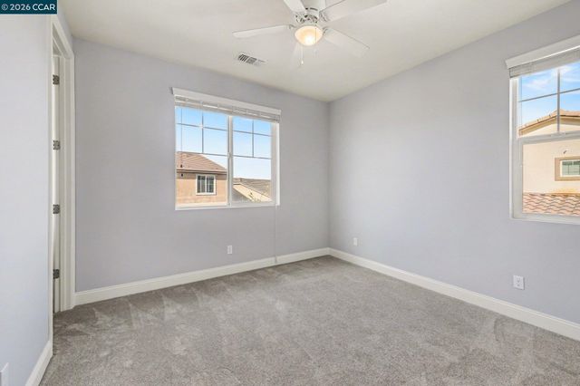 109 Muir Ct, Oakley, CA 94561