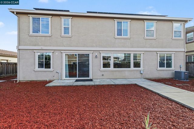 109 Muir Ct, Oakley, CA 94561