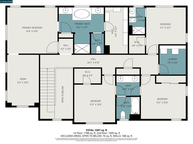 109 Muir Ct, Oakley, CA 94561