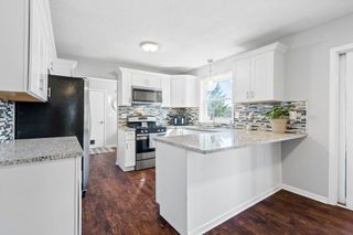11345 Brenda Boulevard, Becker, MN 55308