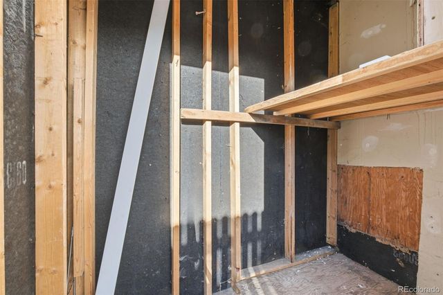 3530 Briargate Boulevard, Colorado Springs, CO 80920