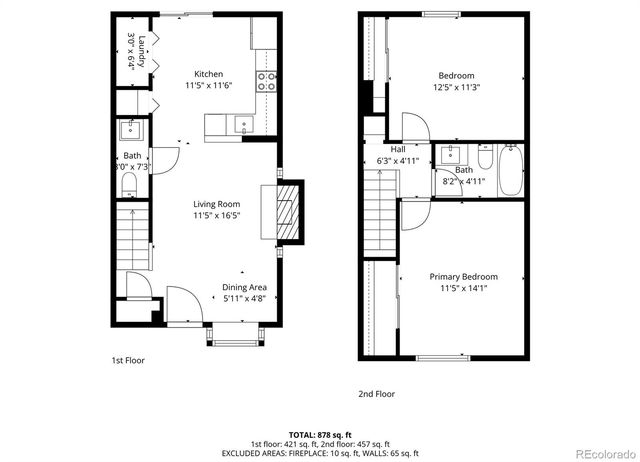 3530 Briargate Boulevard, Colorado Springs, CO 80920
