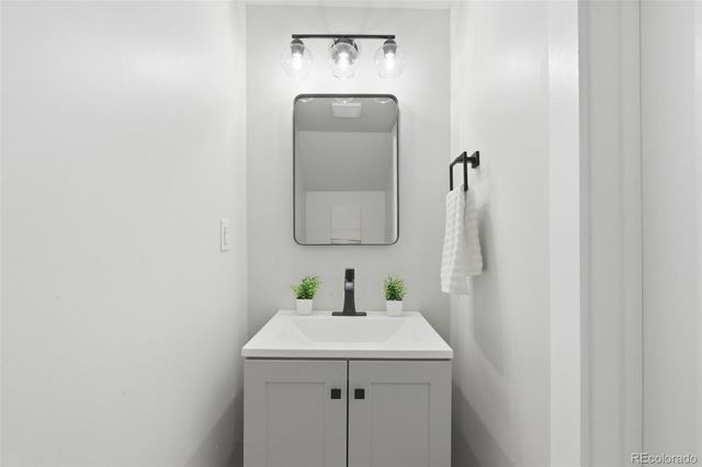 3530 Briargate Boulevard, Colorado Springs, CO 80920