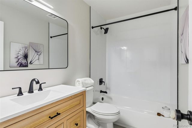 3530 Briargate Boulevard, Colorado Springs, CO 80920