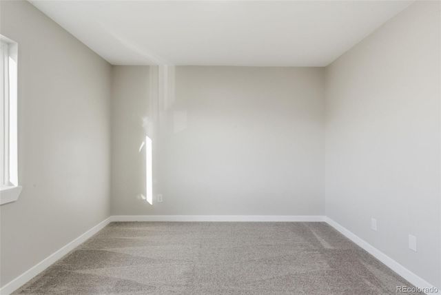 3530 Briargate Boulevard, Colorado Springs, CO 80920