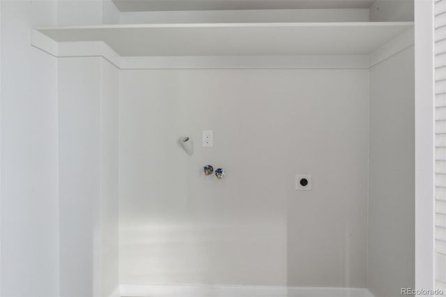 3530 Briargate Boulevard, Colorado Springs, CO 80920