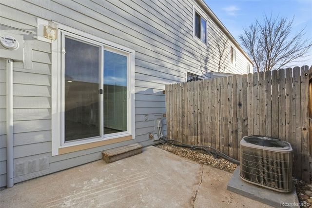 3530 Briargate Boulevard, Colorado Springs, CO 80920