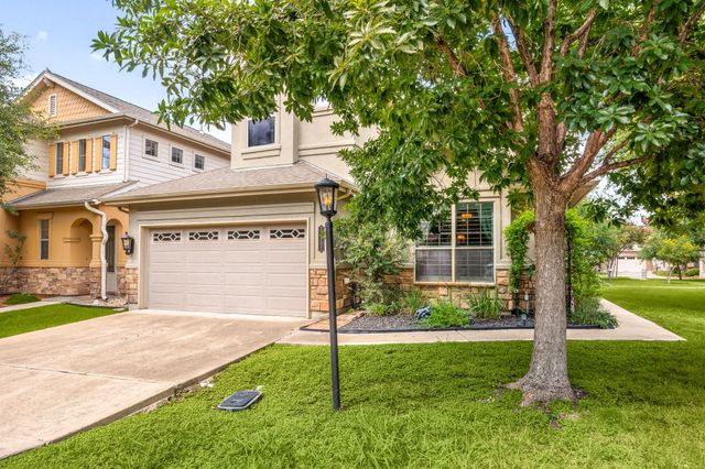 12701 Venice LN 230, Austin, TX 78750