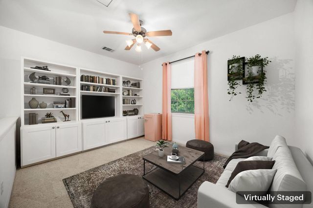 12701 Venice LN 230, Austin, TX 78750