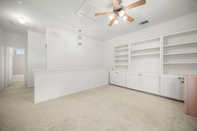 12701 Venice LN 230, Austin, TX 78750