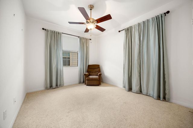 12701 Venice LN 230, Austin, TX 78750