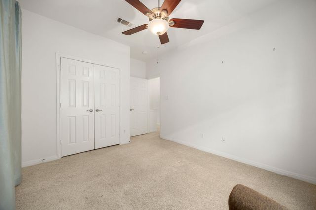 12701 Venice LN 230, Austin, TX 78750