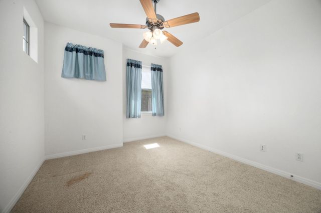 12701 Venice LN 230, Austin, TX 78750