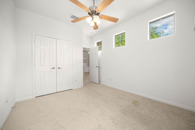 12701 Venice LN 230, Austin, TX 78750