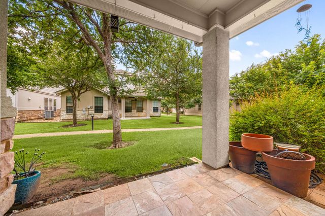 12701 Venice LN 230, Austin, TX 78750