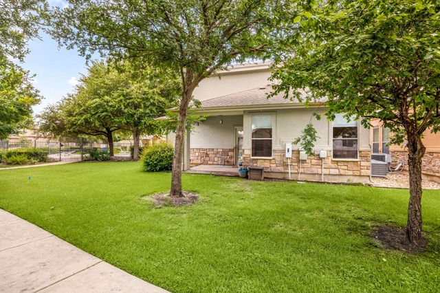 12701 Venice LN 230, Austin, TX 78750