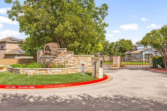 12701 Venice LN 230, Austin, TX 78750