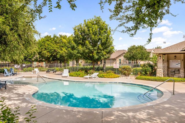 12701 Venice LN 230, Austin, TX 78750