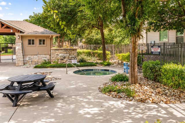 12701 Venice LN 230, Austin, TX 78750