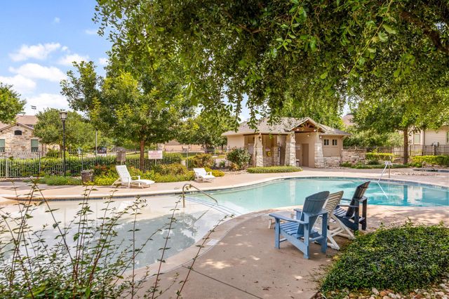 12701 Venice LN 230, Austin, TX 78750