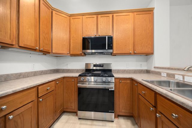 12701 Venice LN 230, Austin, TX 78750
