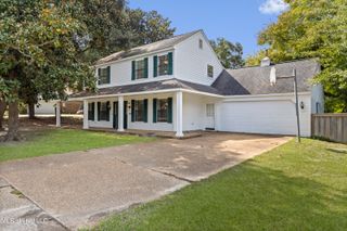 337 Fairview Drive, Biloxi, MS 39531