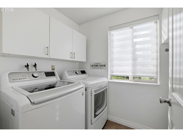 11683 Sw BOONES BEND Dr, Beaverton, OR 97008