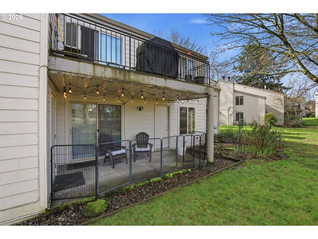 11683 Sw BOONES BEND Dr, Beaverton, OR 97008