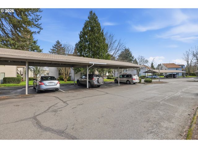 11683 Sw BOONES BEND Dr, Beaverton, OR 97008