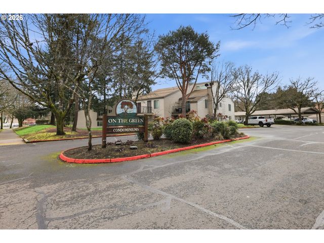 11683 Sw BOONES BEND Dr, Beaverton, OR 97008