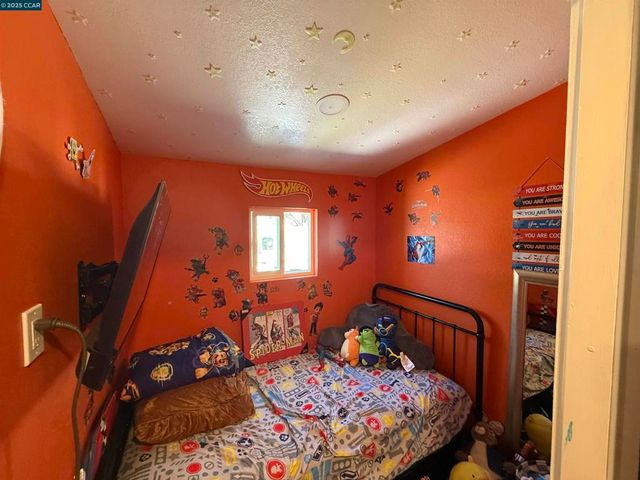 1526 Willow Pass Road, Pittsburg, CA 94565