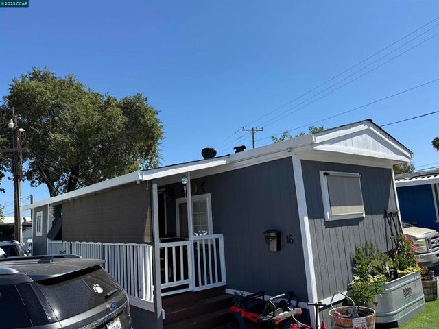 1526 Willow Pass Road, Pittsburg, CA 94565