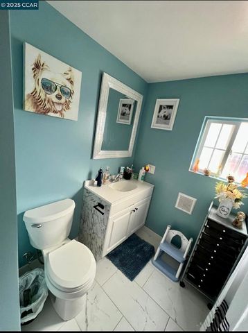 1526 Willow Pass Road, Pittsburg, CA 94565