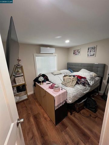 1526 Willow Pass Road, Pittsburg, CA 94565