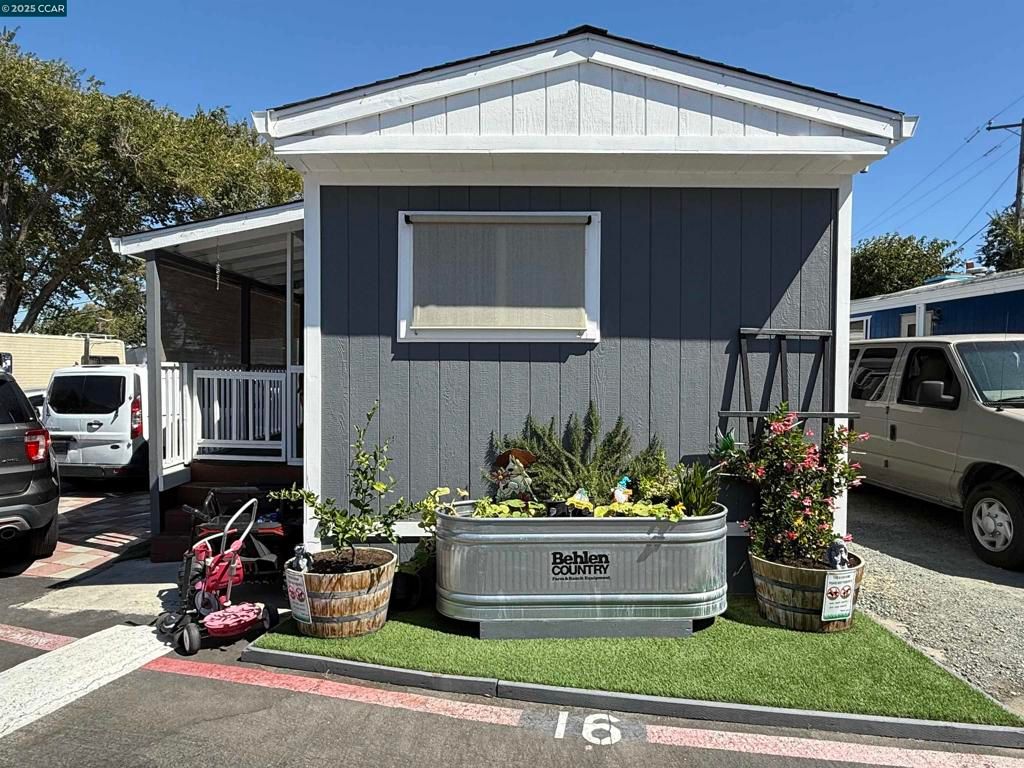 1526 Willow Pass Road, Pittsburg, CA 94565