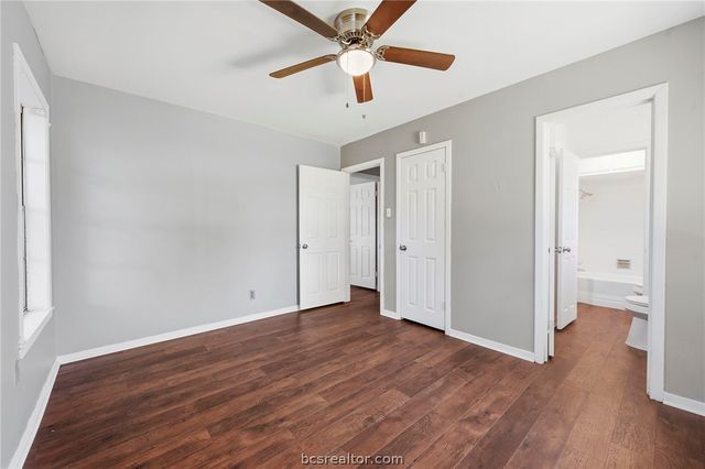 905 Dellwood, Bryan, TX 77802