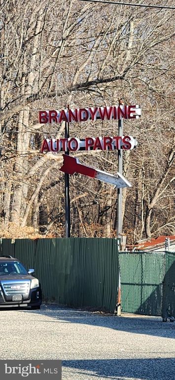 COLUMBIAN WAY, Bowie, MD 20715