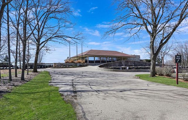 1034 58th ROAD, Union Grove, WI 53182