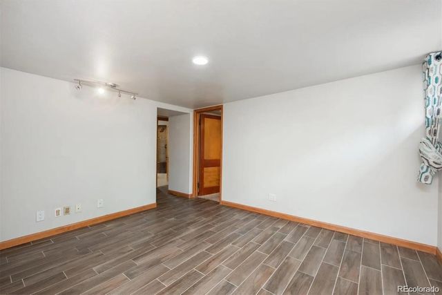 3201 Stuart Street, Denver, CO 80212