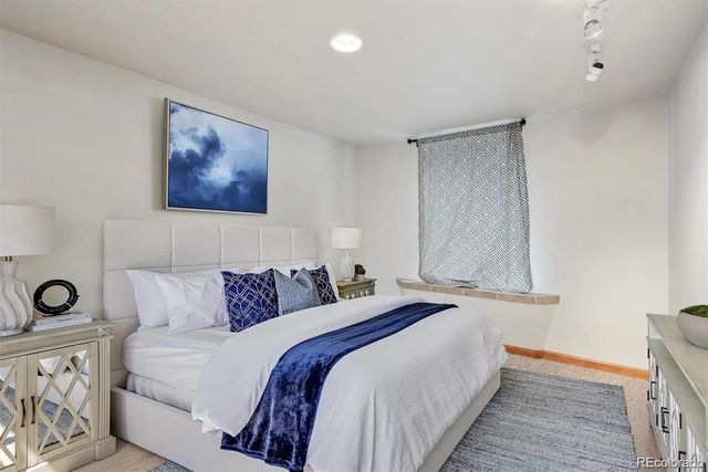 3201 Stuart Street, Denver, CO 80212