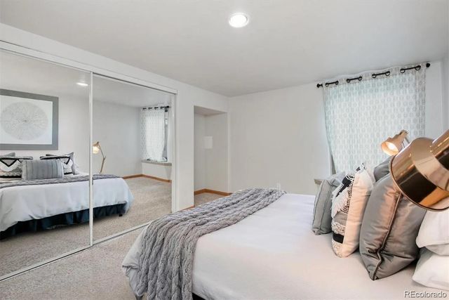 3201 Stuart Street, Denver, CO 80212