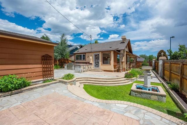 3201 Stuart Street, Denver, CO 80212