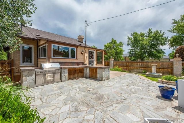 3201 Stuart Street, Denver, CO 80212