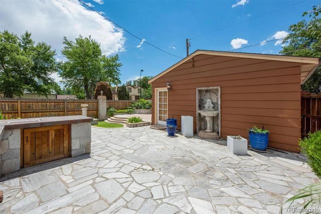 3201 Stuart Street, Denver, CO 80212