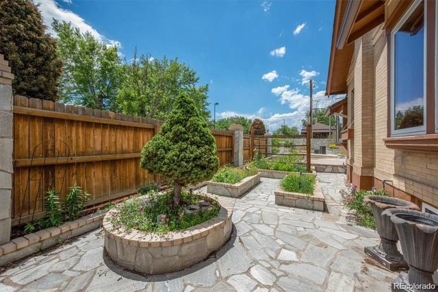 3201 Stuart Street, Denver, CO 80212