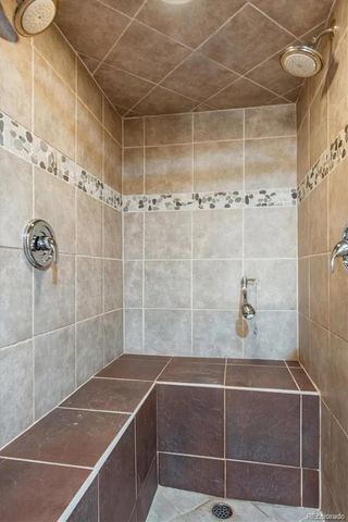 3201 Stuart Street, Denver, CO 80212